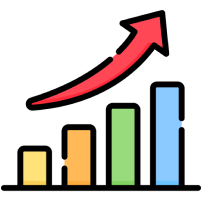 Scalability-image in outsourcing jobs