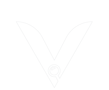 white vacancies in ghana logo